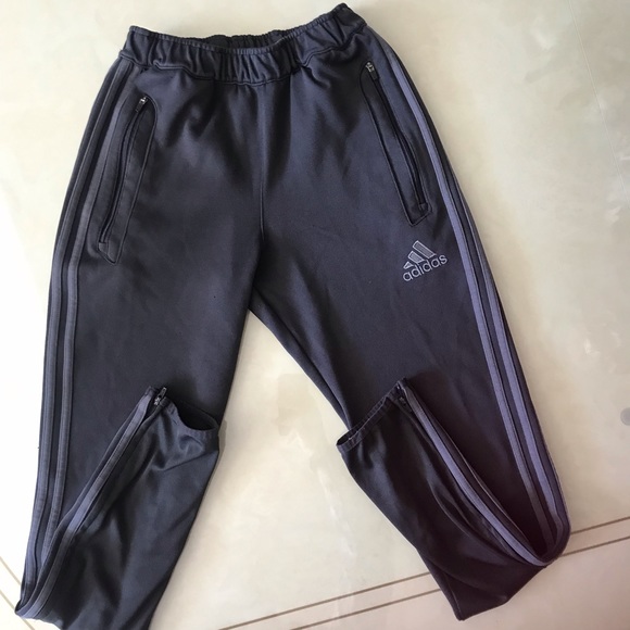 Adidas Ladies Joggers - Picture 5 of 16